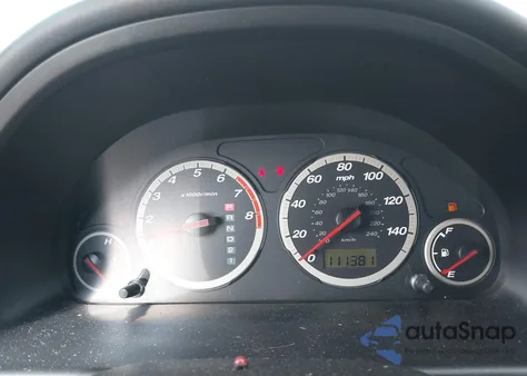 2002 Honda Cr-V Lx from USA, damaged, VIN JHLRD684X2C003322